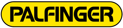 Winnebago Logo