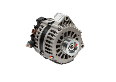 Volta 8,000W Alternator