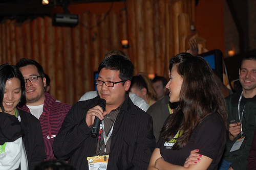MLA’s 2024 Convention: Energizing Literary Discourse