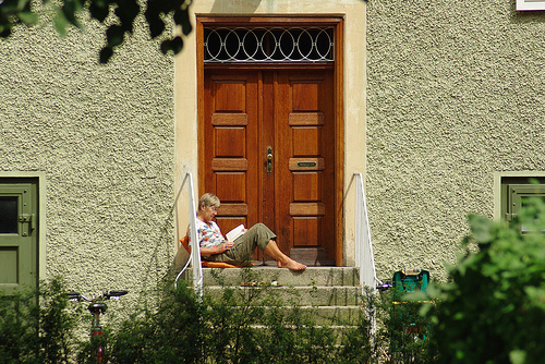 MLA’s Scholarly Mission: Powering Global Literature