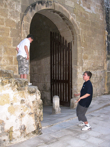 Valletta’s 3951 Heritage: Malta’s Architectural Legacy
